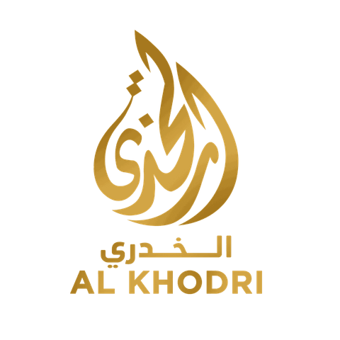 alkhodri Services